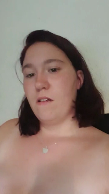 Anne2912 22-07-2021 Show 